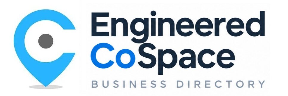 Engineered CoSpace